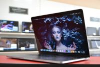 Лот: 15555337. Фото: 8. MacBook Pro 13-Inch 2017 Touch...