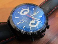 Лот: 1278873. Фото: 2. tag heuer rs2 17 (Уценка) почти... Часы, аксессуары