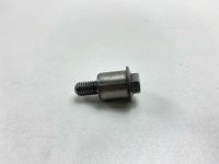 Лот: 25642066. Фото: 4. Болт успокоителя цепи ГРМ Nissan... Красноярск
