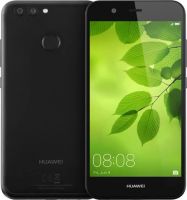 Лот: 10574932. Фото: 9. Новый смартфон Huawei Nova 2 64Gb...