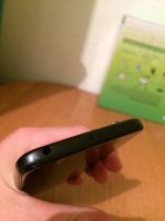 Лот: 11173737. Фото: 5. Телефон Mi Redmi 4x 16 Gb
