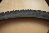 Лот: 3438610. Фото: 2. Велошиповка Schwalbe Ice Spiker. Велоспорт