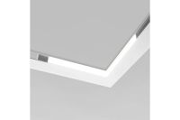 Лот: 25028103. Фото: 6. Трековый светильник ELEKTROSTANDARD...