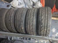 Лот: 17594704. Фото: 3. Шины Hankook 205/55/16 скидка... Авто, мото, водный транспорт