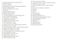 Лот: 4494650. Фото: 3. Двухэтажный дом 70 кв.м. "под... Строительство и ремонт