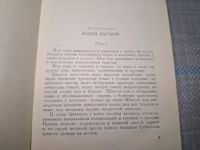 Лот: 24893766. Фото: 6. оз/вбр (4092312*2) Березовский...