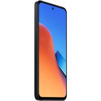 Лот: 22196789. Фото: 3. Мобильный телефон Xiaomi Redmi... Красноярск