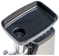 Лот: 16972043. Фото: 4. Мясорубка Galaxy GL2413. Красноярск