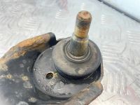 Лот: 25896758. Фото: 6. рычаг Hyundai Matrix FC