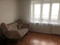 Лот: 18346605. Фото: 6. Сдам 2 ком. квартиру. Зеленая...