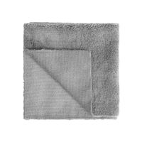 Лот: 25879953. Фото: 4. Салфетка из мягкой микрофибры... Красноярск