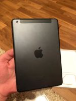 Лот: 11336474. Фото: 2. Планшет Apple iPad mini 2 Wi-Fi... Компьютеры, ноутбуки, планшеты