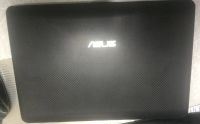 Лот: 6803402. Фото: 6. Нетбук Asus 1001PX в отличном...