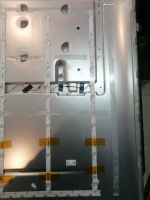 Лот: 18730348. Фото: 2. Led string Подсветка ЖК телевизора... Запчасти для бытовой техники