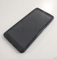 Лот: 13468745. Фото: 3. Samsung Galaxy A7 (2018) 64GB... Красноярск