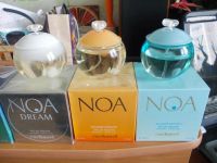 Лот: 2695396. Фото: 2. Noa Summer Edition 2011 от Cacharel... Парфюмерия