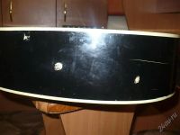 Лот: 939235. Фото: 2. Акустическая гитара. Музыкальные инструменты