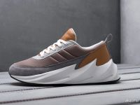 Лот: 13680264. Фото: 2. Adidas Sharks Артикул: 13837. Мужская обувь