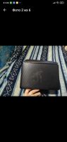 Лот: 23351916. Фото: 5. Ноутбук Пк Нетбук лептоп