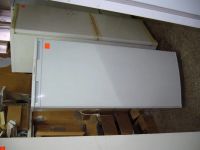 Лот: 2323135. Фото: 9. ПОКУПаем и ПРОДАем Б/У и НОВЫЕ...