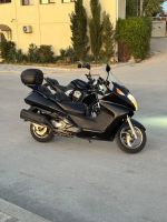 Лот: 25882883. Фото: 2. Аренда мото Kawasaki Z750 Z800... Прокат и аренда