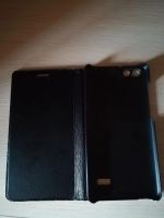 Лот: 9704097. Фото: 3. Huawei Honor 4с. Красноярск