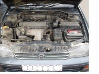 Лот: 8186393. Фото: 6. Продам автомобиль Toyota Corona