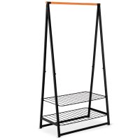 Лот: 24942116. Фото: 4. Вешалка для одежды Brabantia LINN... Красноярск