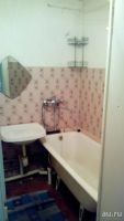 Лот: 9939547. Фото: 3. Сдам 1 комнатную квартиру ул,Гусарова... Недвижимость