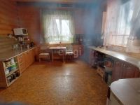 Лот: 25294578. Фото: 10. 5-комн. и более дом , посёлок...