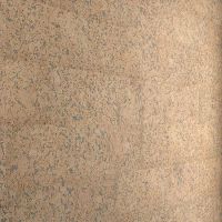 Лот: 17101954. Фото: 3. Настенная пробка 3 мм., Wicanders... Строительство и ремонт