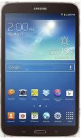 Лот: 5527737. Фото: 2. Samsung Galaxy Tab 3 8.0 SM-T311... Компьютеры, ноутбуки, планшеты