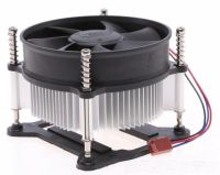 Лот: 17814099. Фото: 4. Intel Core i5 9400 (6 ядер по... Красноярск