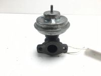 Лот: 20404309. Фото: 2. Клапан EGR Hyundai Tucson 2008... Автозапчасти