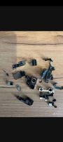 Лот: 20653738. Фото: 2. Запчасти на iphone 12 mini. Запчасти, оборудование