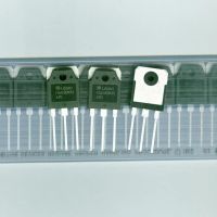 Лот: 24389267. Фото: 2. FGA180N33ATD - мощный IGBT транзистор... Радиодетали  (электронные компоненты)
