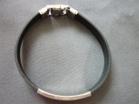 Лот: 788768. Фото: 2. Браслет. Ювелирные изделия, бижутерия, часы