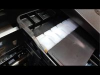 Лот: 18436339. Фото: 5. Продам Новый Epson L805 / без...