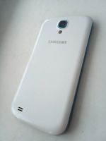 Лот: 20009582. Фото: 2. Samsung GT-mini I9500 (Без батарейки... Смартфоны, связь, навигация