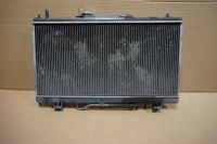 Лот: 21389247. Фото: 4. Радиатор охлаждения Toyota 3S. Красноярск