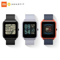 Лот: 11827720. Фото: 2. Новые умные часы Xiaomi Amazfit... Смартфоны, связь, навигация