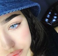 Лот: 12103851. Фото: 2. Красивые корейские линзы. Оптика