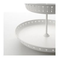 Лот: 8909150. Фото: 2. Сервировочная подставка Гарнера... Посуда, кухонная утварь