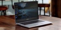 Лот: 14322454. Фото: 3. Ноутбук Xiaomi RedmiBook (Redmi... Компьютеры, оргтехника, канцтовары