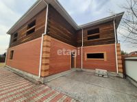 Лот: 25295393. Фото: 4. 4-комн. дом , ДНТ Кристалл ДНТ... Красноярск