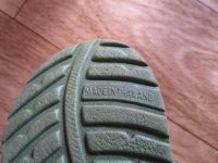 Лот: 5541404. Фото: 2. Сандали (сланцы). Обувь