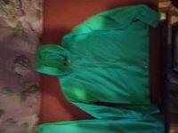 Лот: 25346626. Фото: 3. Костюм на девочку(рост 140). Дети растут