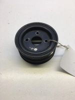 Лот: 20380840. Фото: 2. Шкив помпы Toyota Sprinter Carib... Автозапчасти