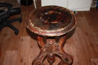 Лот: 10178438. Фото: 3. подставка под цветы. Растения и животные