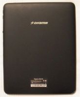 Лот: 4515518. Фото: 5. Продам обменяю планшет Digma iDx10